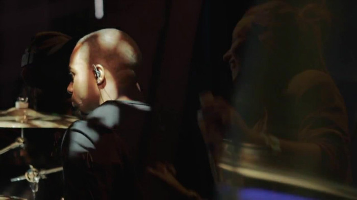 Demi Lovato - A Letter To My Fans 302 - Demilush - Therealdemilovato Youtube Channel Screencaptures - A Letter To My Fans oo1