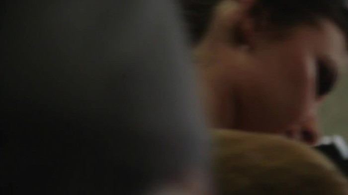 Demi Lovato - A Letter To My Fans 764