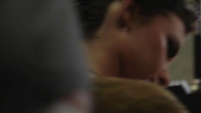 Demi Lovato - A Letter To My Fans 766