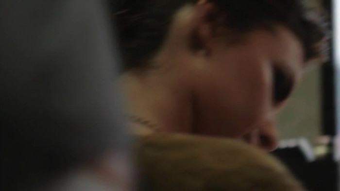 Demi Lovato - A Letter To My Fans 767