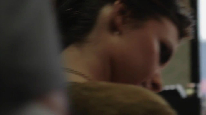 Demi Lovato - A Letter To My Fans 768 - Demilush - Therealdemilovato Youtube Channel Screencaptures - A Letter To My Fans oo2