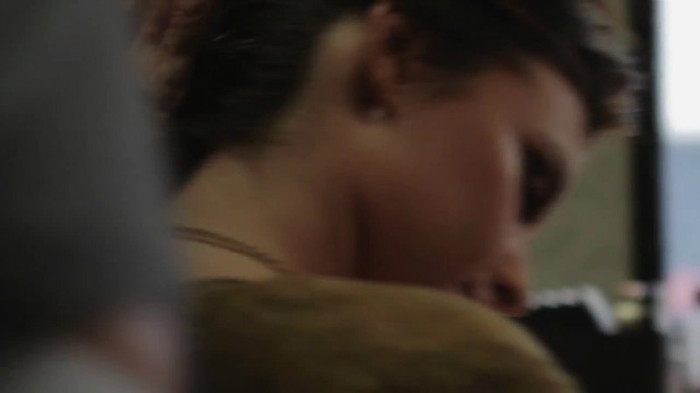 Demi Lovato - A Letter To My Fans 769 - Demilush - Therealdemilovato Youtube Channel Screencaptures - A Letter To My Fans oo2