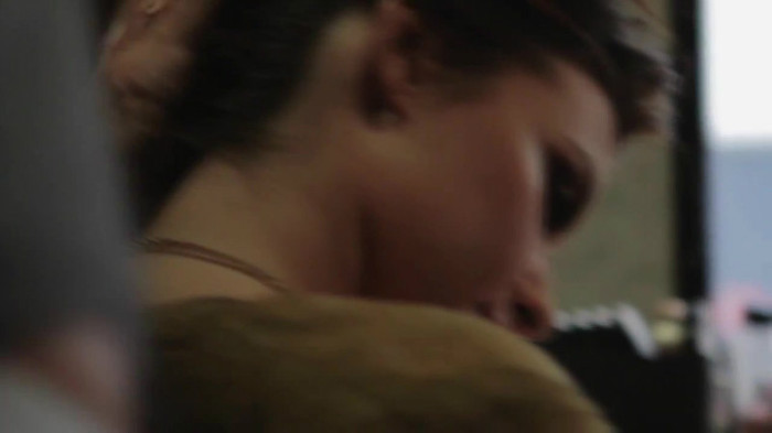 Demi Lovato - A Letter To My Fans 770 - Demilush - Therealdemilovato Youtube Channel Screencaptures - A Letter To My Fans oo2