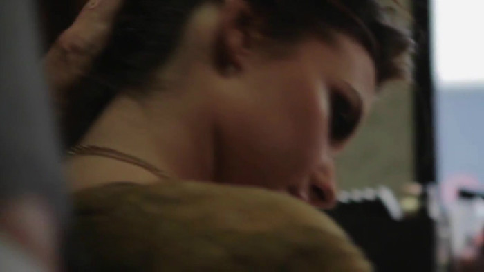 Demi Lovato - A Letter To My Fans 771