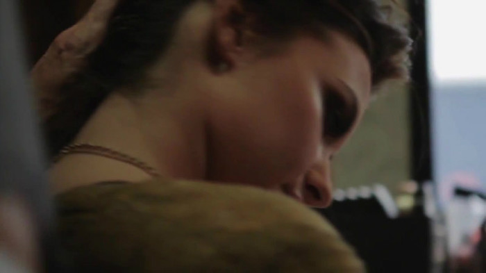 Demi Lovato - A Letter To My Fans 772