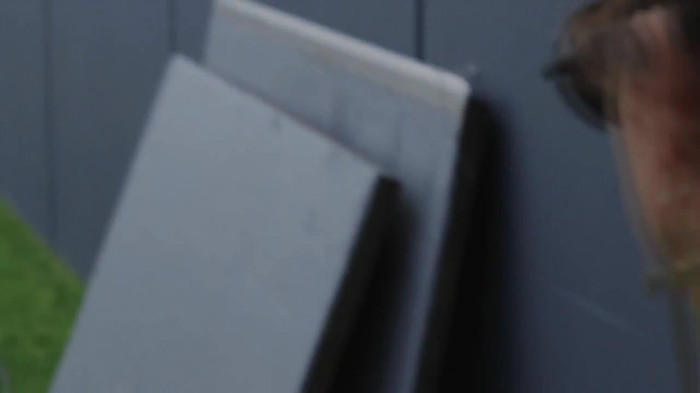 Demi Lovato - A Letter To My Fans 325 - Demilush - Therealdemilovato Youtube Channel Screencaptures - A Letter To My Fans oo1