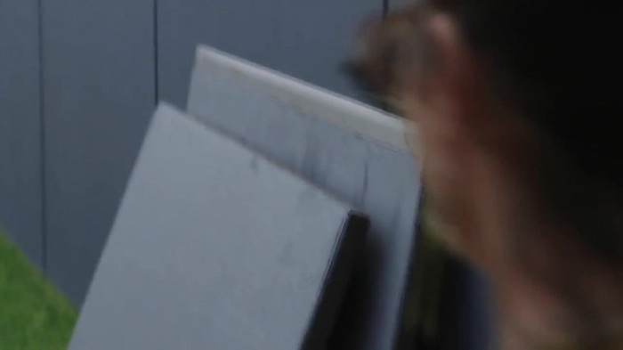 Demi Lovato - A Letter To My Fans 328 - Demilush - Therealdemilovato Youtube Channel Screencaptures - A Letter To My Fans oo1