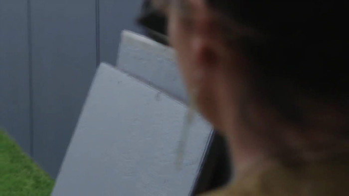 Demi Lovato - A Letter To My Fans 331 - Demilush - Therealdemilovato Youtube Channel Screencaptures - A Letter To My Fans oo1