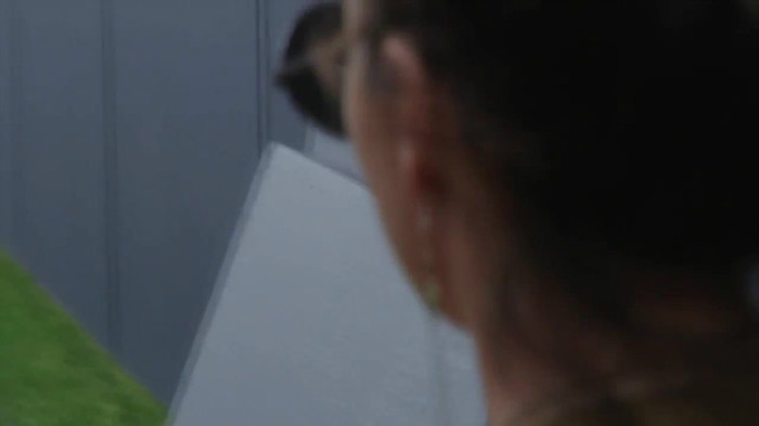 Demi Lovato - A Letter To My Fans 333 - Demilush - Therealdemilovato Youtube Channel Screencaptures - A Letter To My Fans oo1
