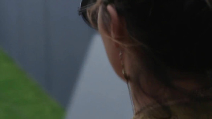 Demi Lovato - A Letter To My Fans 335 - Demilush - Therealdemilovato Youtube Channel Screencaptures - A Letter To My Fans oo1