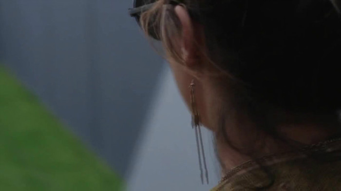 Demi Lovato - A Letter To My Fans 336 - Demilush - Therealdemilovato Youtube Channel Screencaptures - A Letter To My Fans oo1