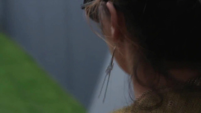 Demi Lovato - A Letter To My Fans 337