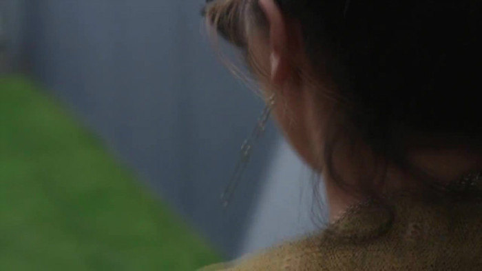 Demi Lovato - A Letter To My Fans 338 - Demilush - Therealdemilovato Youtube Channel Screencaptures - A Letter To My Fans oo1