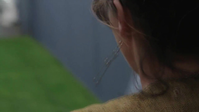 Demi Lovato - A Letter To My Fans 340 - Demilush - Therealdemilovato Youtube Channel Screencaptures - A Letter To My Fans oo1