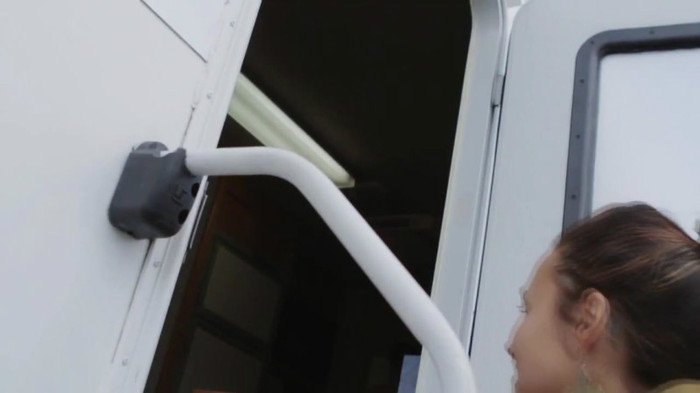 Demi Lovato - A Letter To My Fans 346 - Demilush - Therealdemilovato Youtube Channel Screencaptures - A Letter To My Fans oo1