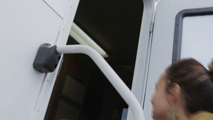 Demi Lovato - A Letter To My Fans 347 - Demilush - Therealdemilovato Youtube Channel Screencaptures - A Letter To My Fans oo1