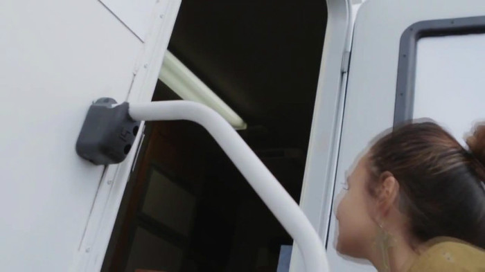 Demi Lovato - A Letter To My Fans 348 - Demilush - Therealdemilovato Youtube Channel Screencaptures - A Letter To My Fans oo1