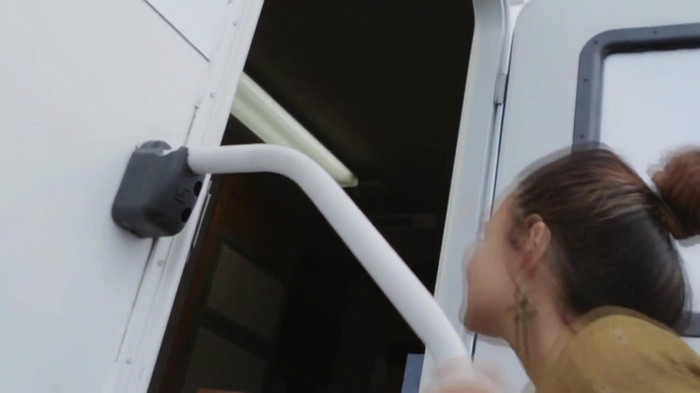 Demi Lovato - A Letter To My Fans 349 - Demilush - Therealdemilovato Youtube Channel Screencaptures - A Letter To My Fans oo1