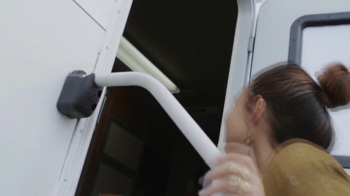 Demi Lovato - A Letter To My Fans 350 - Demilush - Therealdemilovato Youtube Channel Screencaptures - A Letter To My Fans oo1