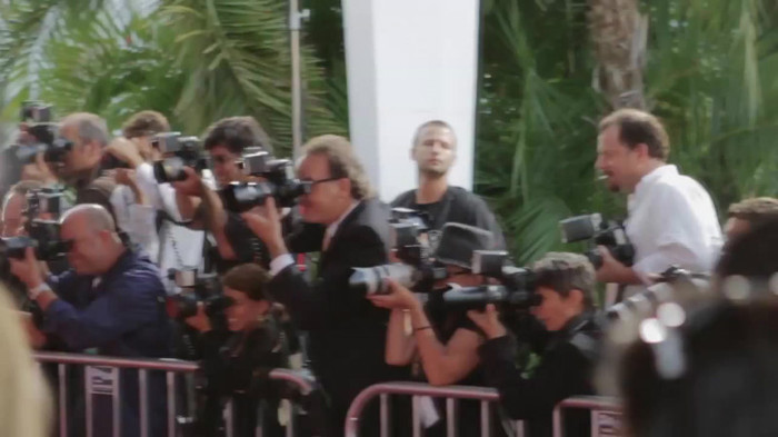 Demi Lovato - A Letter To My Fans 1218