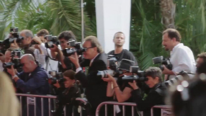 Demi Lovato - A Letter To My Fans 1219