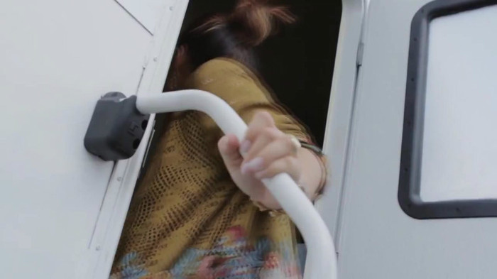 Demi Lovato - A Letter To My Fans 373