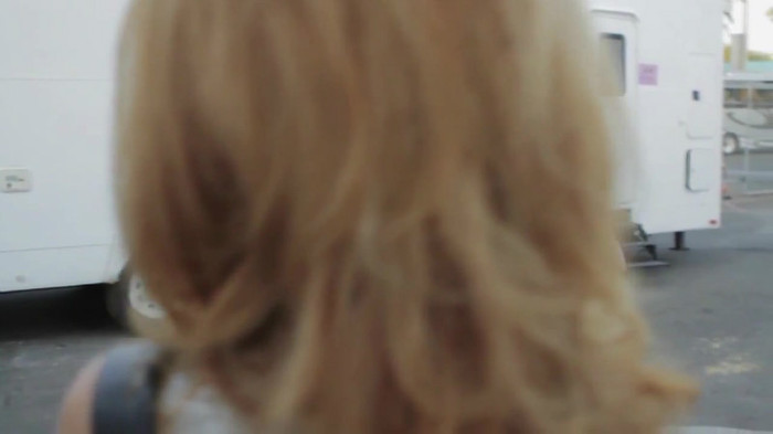 Demi Lovato - A Letter To My Fans 841 Demi Lovato - A Letter To My Fans 841