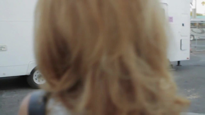 Demi Lovato - A Letter To My Fans 842 Demi Lovato - A Letter To My Fans 842