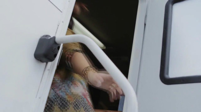 Demi Lovato - A Letter To My Fans 378