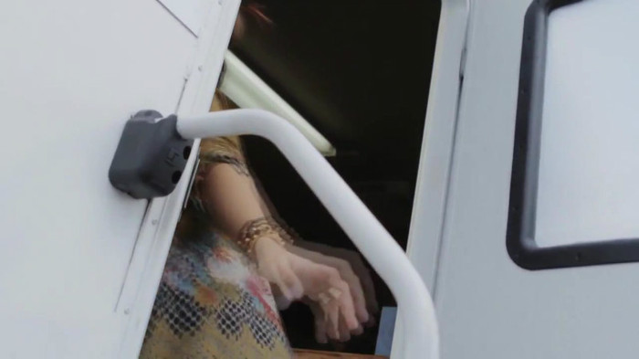 Demi Lovato - A Letter To My Fans 379