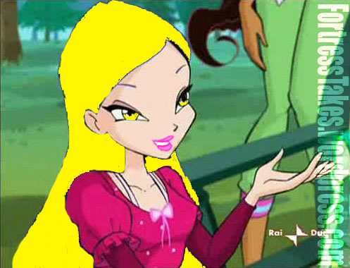 winx_season_4_musa1.jpg w=497&h=380