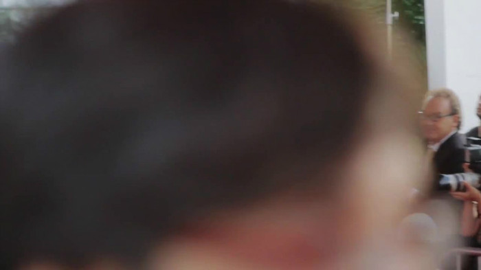 Demi Lovato - A Letter To My Fans 1243