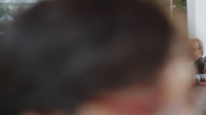 Demi Lovato - A Letter To My Fans 1244