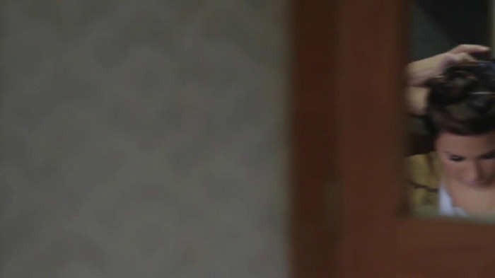 Demi Lovato - A Letter To My Fans 416