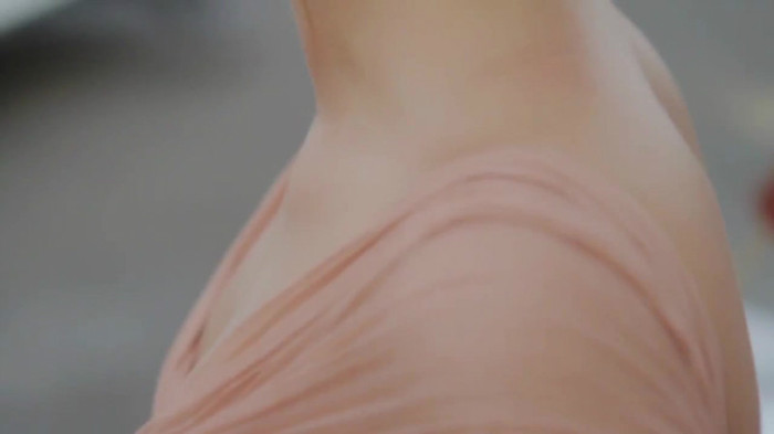 Demi Lovato - A Letter To My Fans 887 - Demilush - Therealdemilovato Youtube Channel Screencaptures - A Letter To My Fans oo2