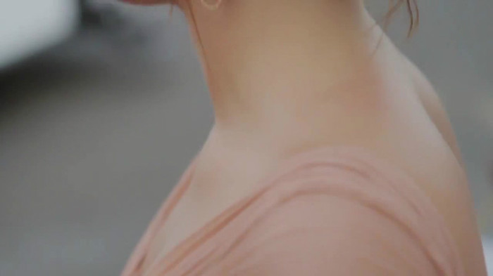 Demi Lovato - A Letter To My Fans 889 - Demilush - Therealdemilovato Youtube Channel Screencaptures - A Letter To My Fans oo2