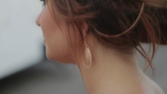 Demi Lovato - A Letter To My Fans 897 - Demilush - Therealdemilovato Youtube Channel Screencaptures - A Letter To My Fans oo2