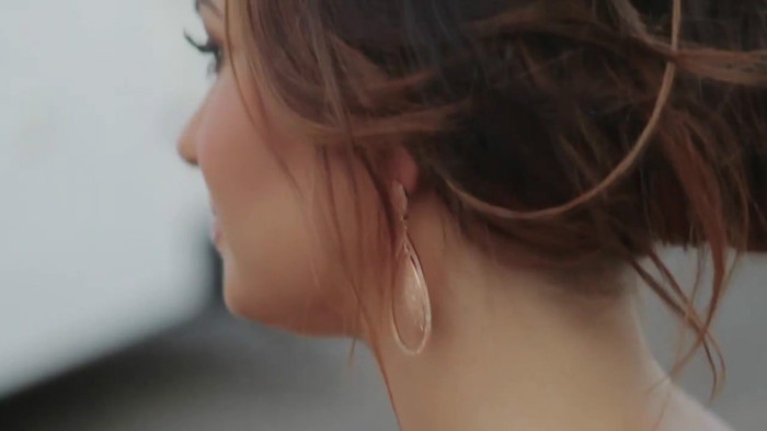 Demi Lovato - A Letter To My Fans 899 Demi Lovato - A Letter To My Fans 899