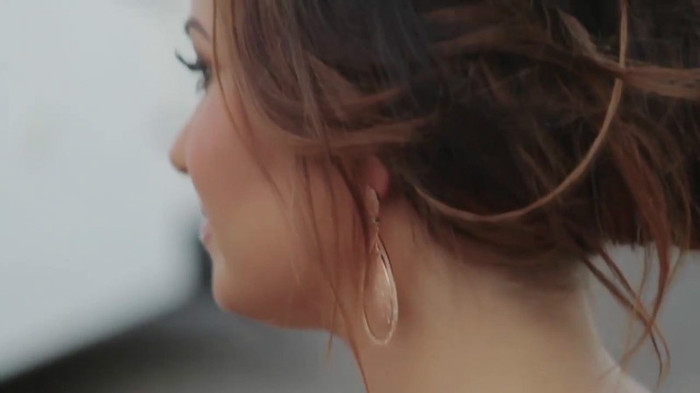 Demi Lovato - A Letter To My Fans 900 Demi Lovato - A Letter To My Fans 900