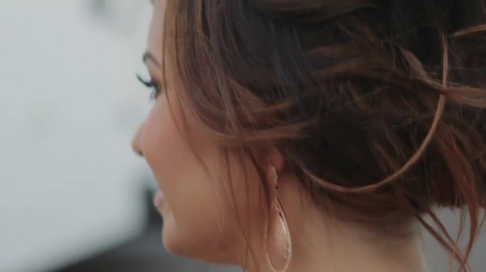 Demi Lovato - A Letter To My Fans 903 Demi Lovato - A Letter To My Fans 903