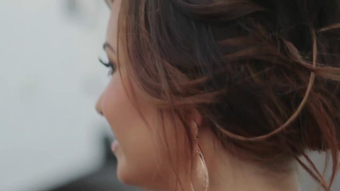 Demi Lovato - A Letter To My Fans 904 Demi Lovato - A Letter To My Fans 904