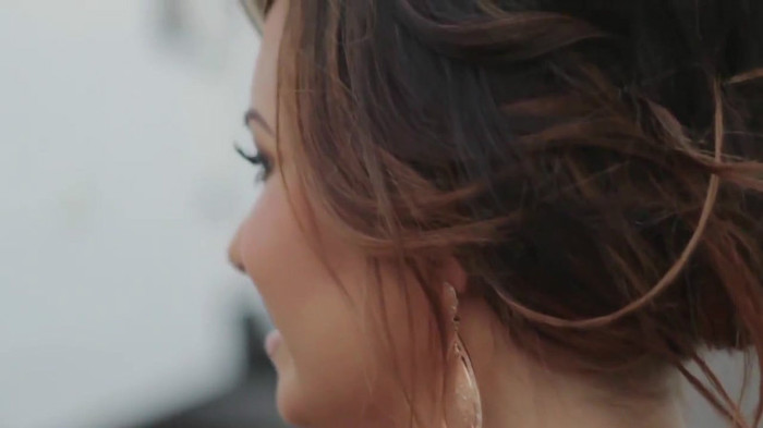 Demi Lovato - A Letter To My Fans 905 Demi Lovato - A Letter To My Fans 905