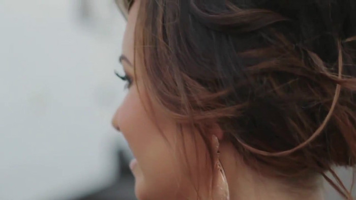 Demi Lovato - A Letter To My Fans 906 Demi Lovato - A Letter To My Fans 906