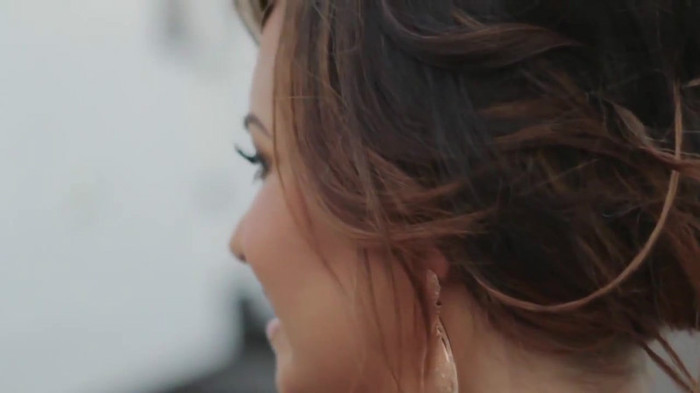 Demi Lovato - A Letter To My Fans 907 Demi Lovato - A Letter To My Fans 907