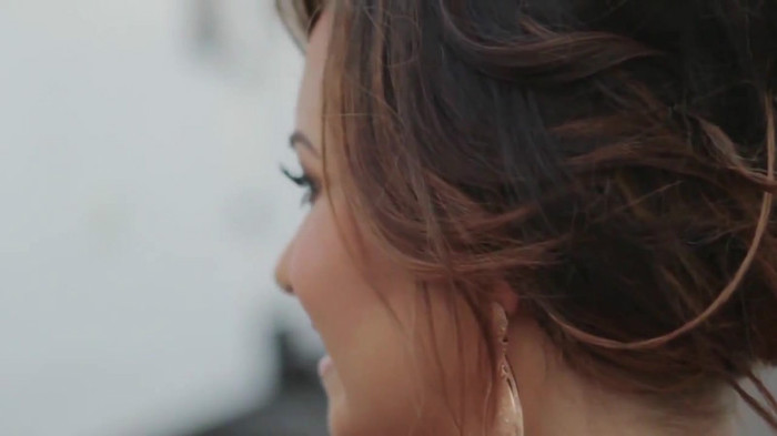 Demi Lovato - A Letter To My Fans 909 Demi Lovato - A Letter To My Fans 909