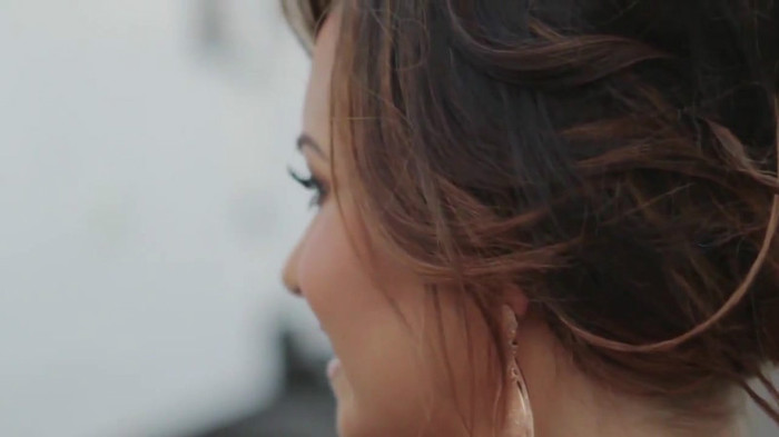 Demi Lovato - A Letter To My Fans 910 Demi Lovato - A Letter To My Fans 910