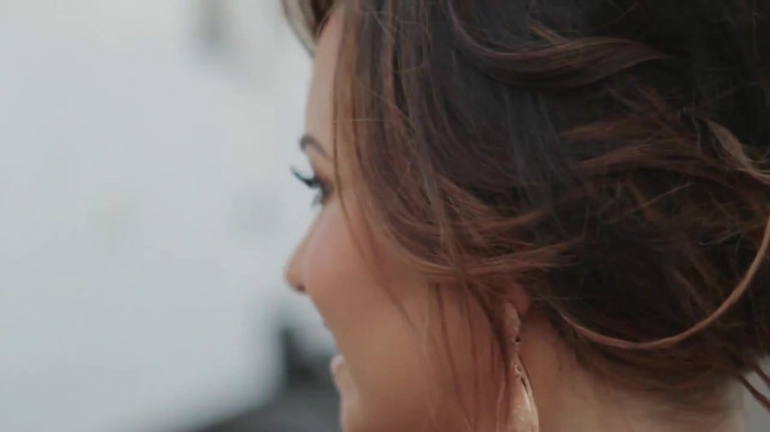 Demi Lovato - A Letter To My Fans 911 Demi Lovato - A Letter To My Fans 911