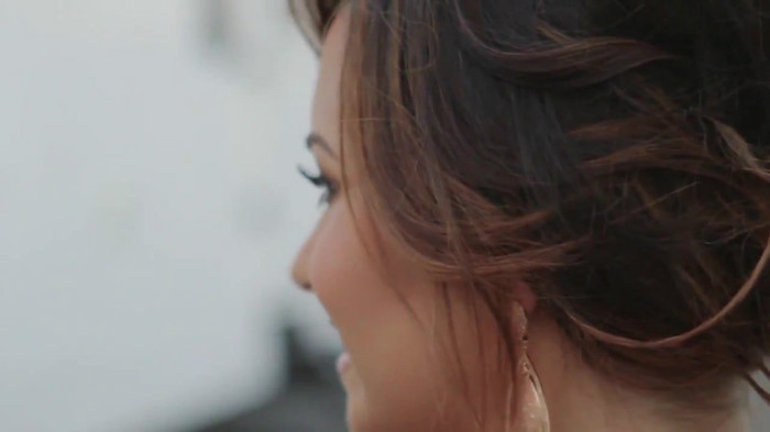 Demi Lovato - A Letter To My Fans 912 Demi Lovato - A Letter To My Fans 912