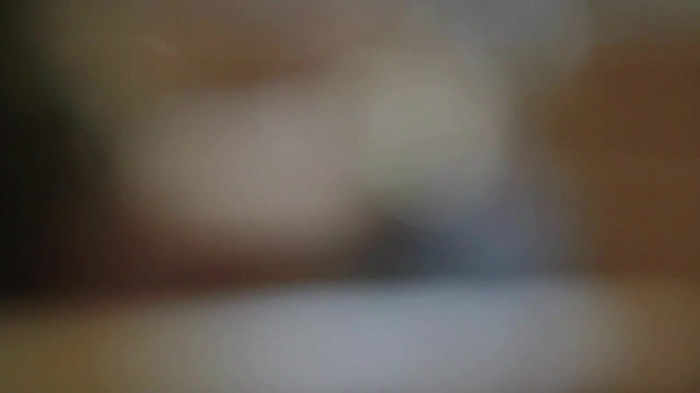 Demi Lovato - A Letter To My Fans 454 - Demilush - Therealdemilovato Youtube Channel Screencaptures - A Letter To My Fans oo1