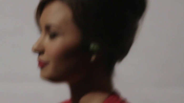 Demi Lovato - A Letter To My Fans 1317